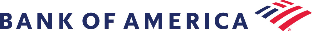 Bank of America Logo