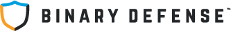 Binary Defense Logo