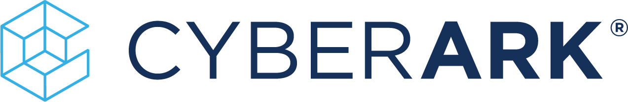 CyberArk Logo